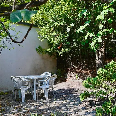 아파트 S343 - Sirolo, Nuovo Trilocale Con Aria Condizionata E Posto Auto 시롤로