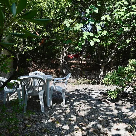 S343 - Sirolo, Nuovo Trilocale Con Aria Condizionata E Posto Auto * Sirolo