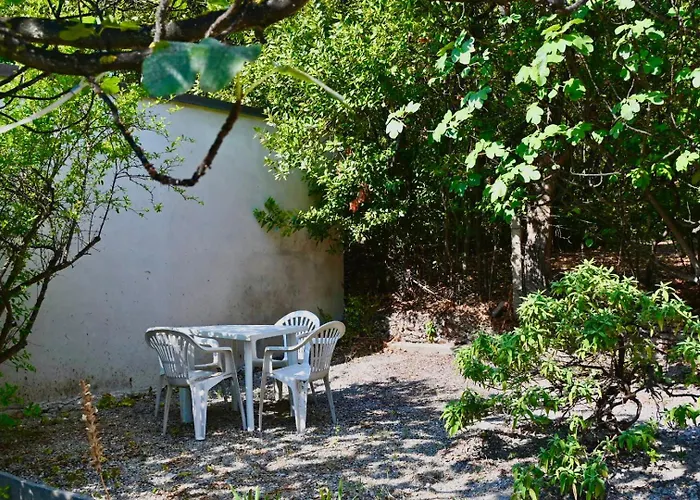 Apartment S343 - Sirolo, Nuovo Trilocale Con Aria Condizionata E Posto Auto Sirolo