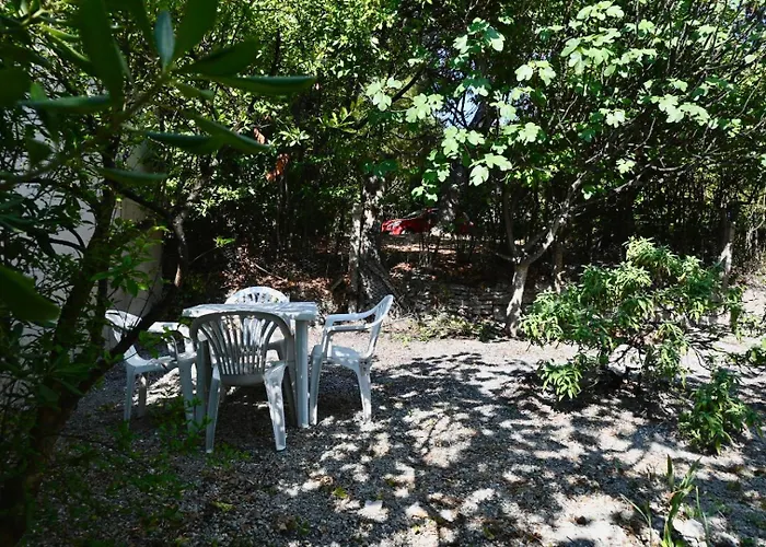 S343 - Sirolo, Nuovo Trilocale Con Aria Condizionata E Posto Auto * Sirolo